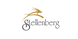 stb wines logo