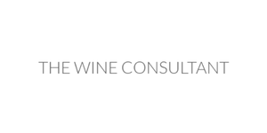 twc logo